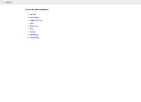 craigslist cebu|craigslist manila.